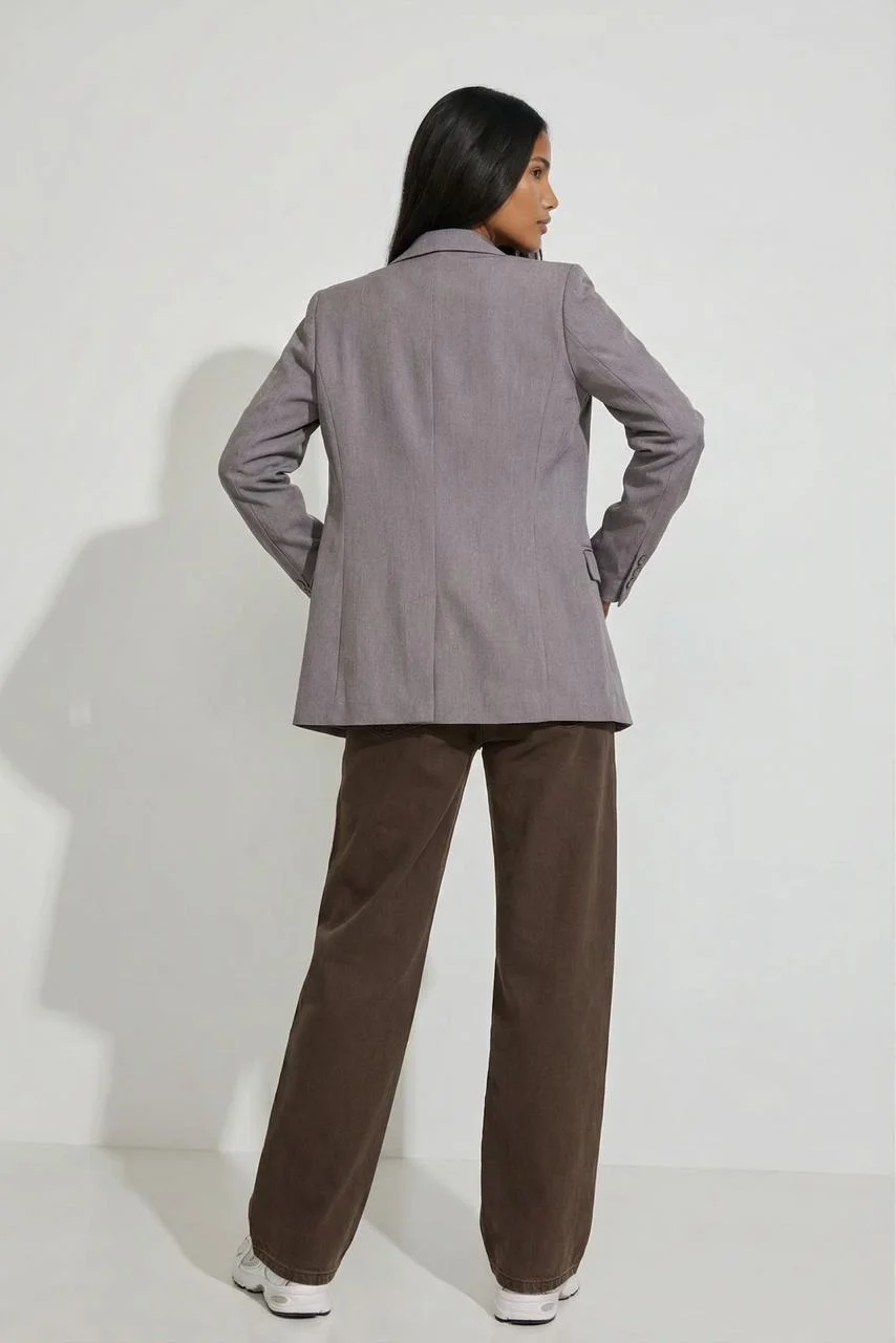 Blazer NOYA