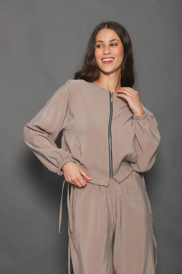 Chaqueta VENICE