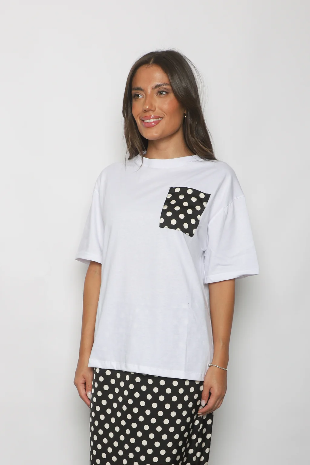 Remera OTTO