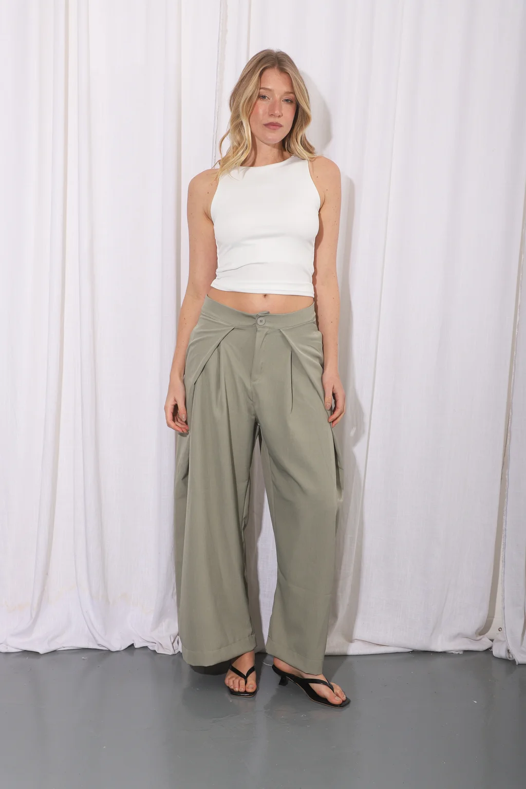 Pantalón PANDORA