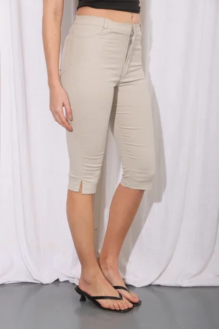 Pescadora INDIE - Vista 4
