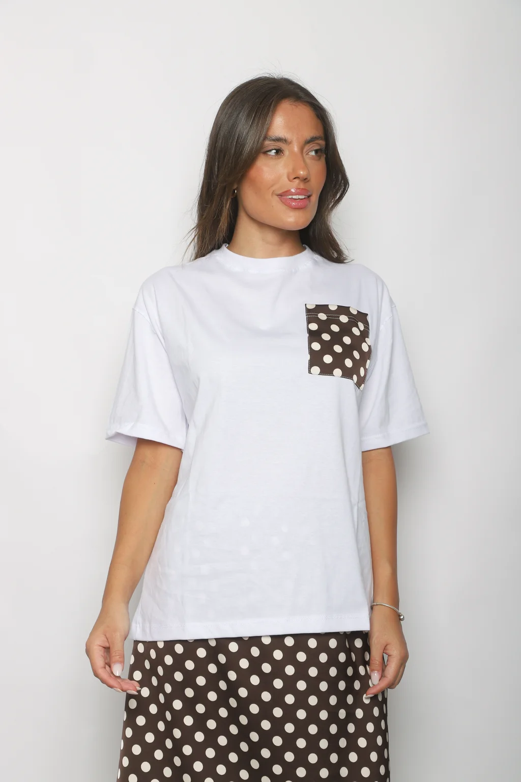 Remera OTTO