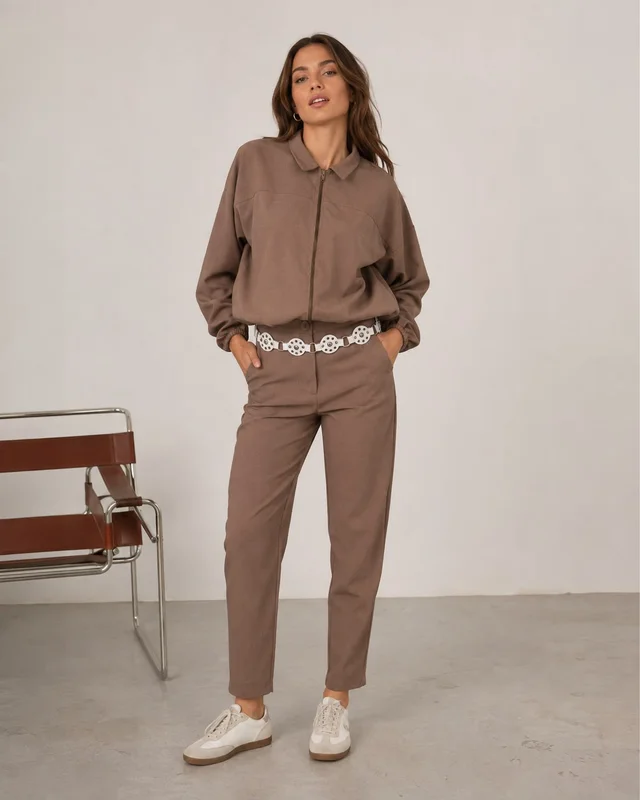 Pantalón ALAI