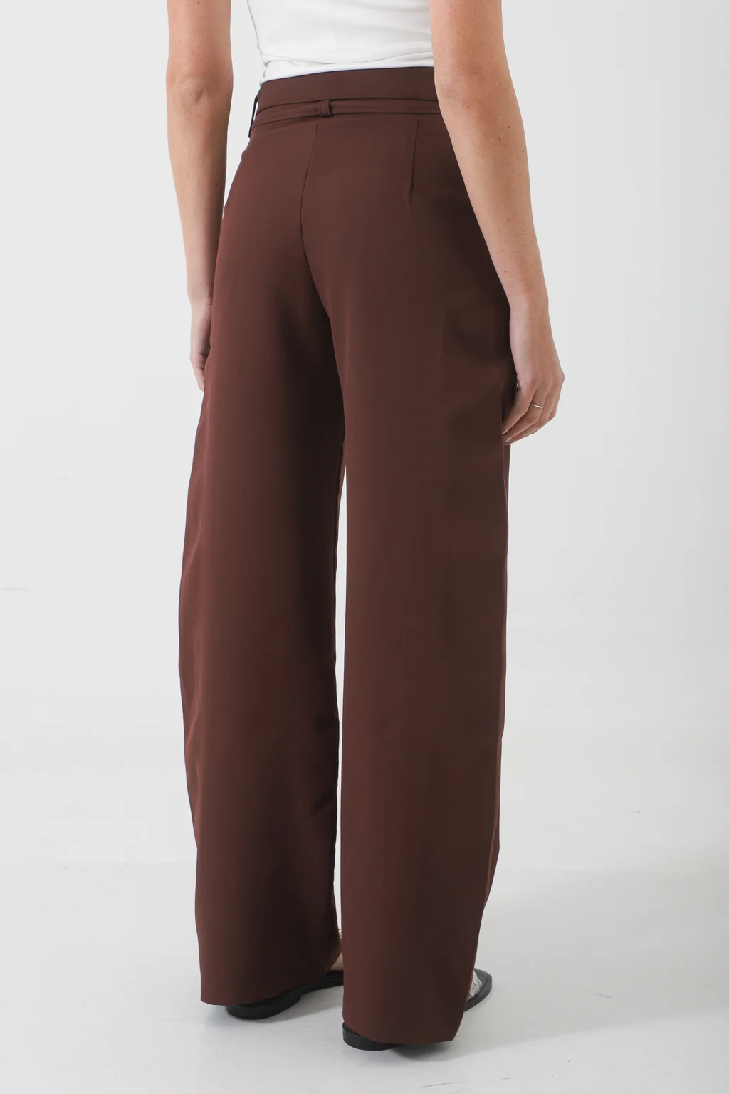 Pantalón TONY