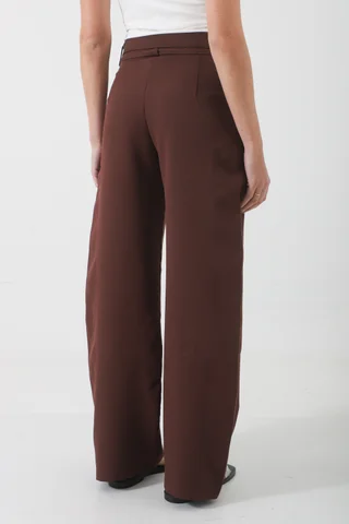 Pantalón TONY - Vista 4