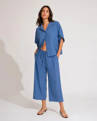 Camisa ESTHER - Vista 1