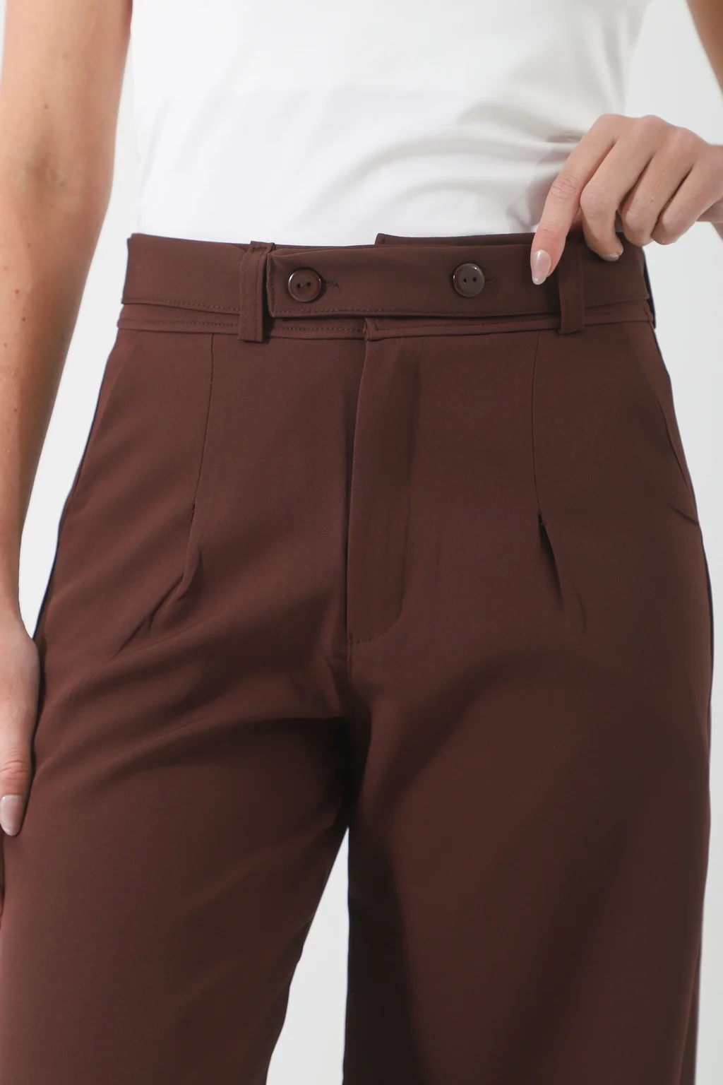 Pantalón TONY