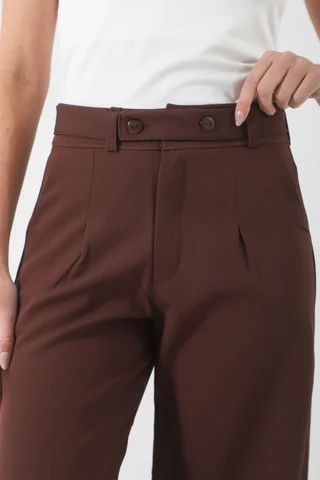 Pantalón TONY - Vista 3