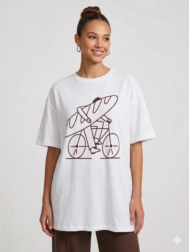 Remeron PAN