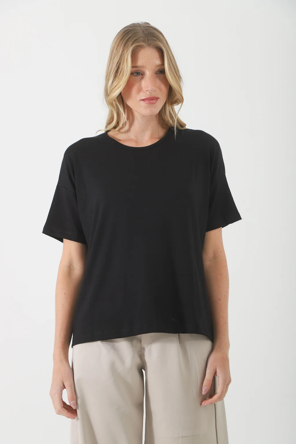 Remera SWUON