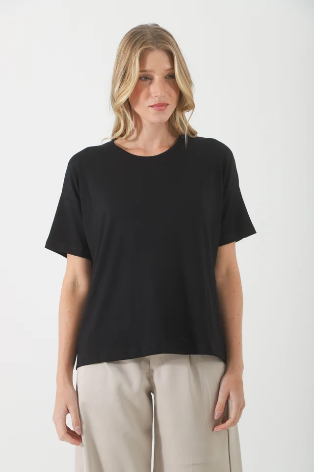 Remera SWUON