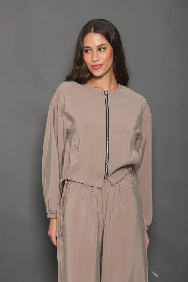 Chaqueta VENICE