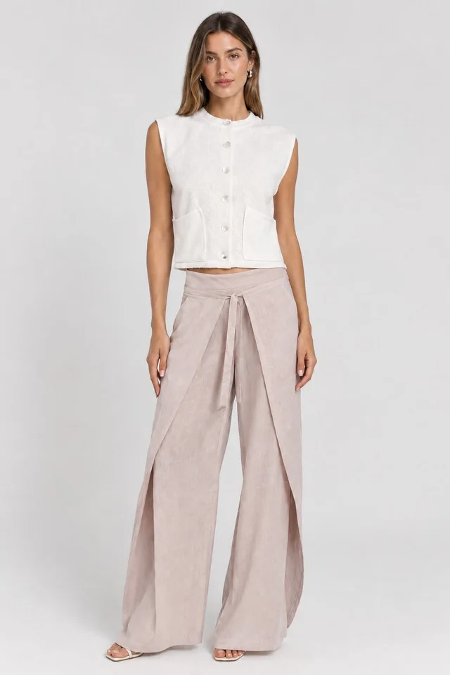 Pantalón NAIARA