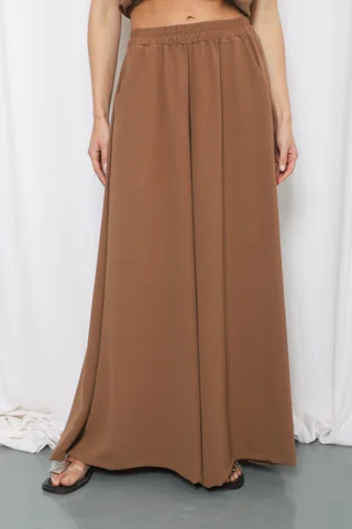 Pantalón CINDY - Vista 5