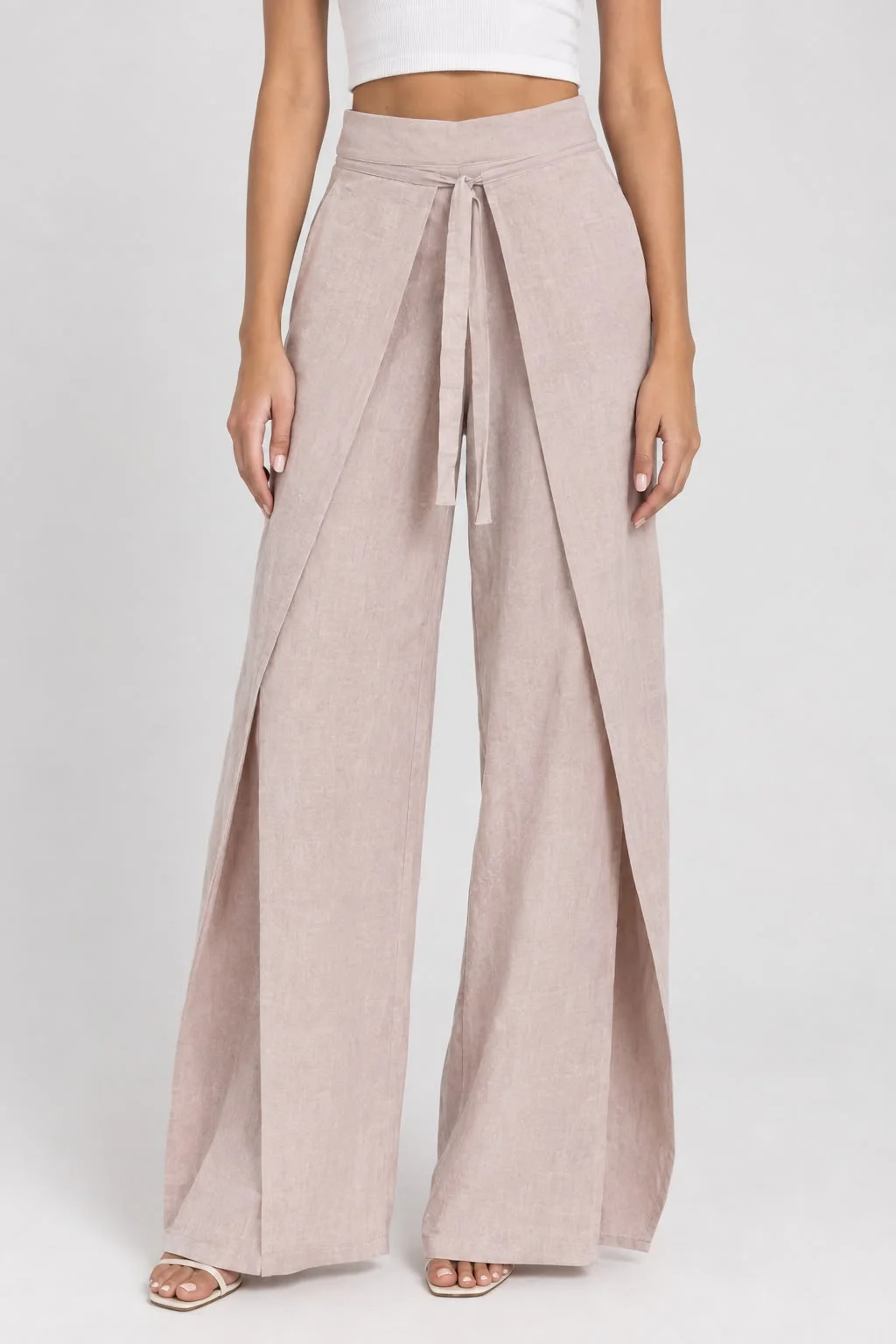 Pantalón NAIARA