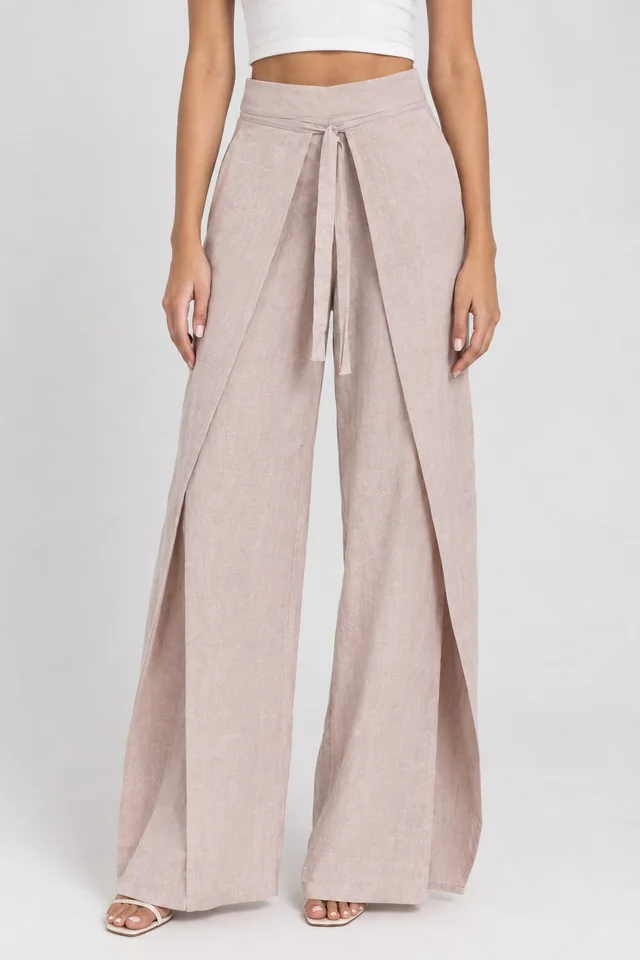 Pantalón NAIARA