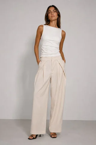 Pantalón PANDORA - Vista 1