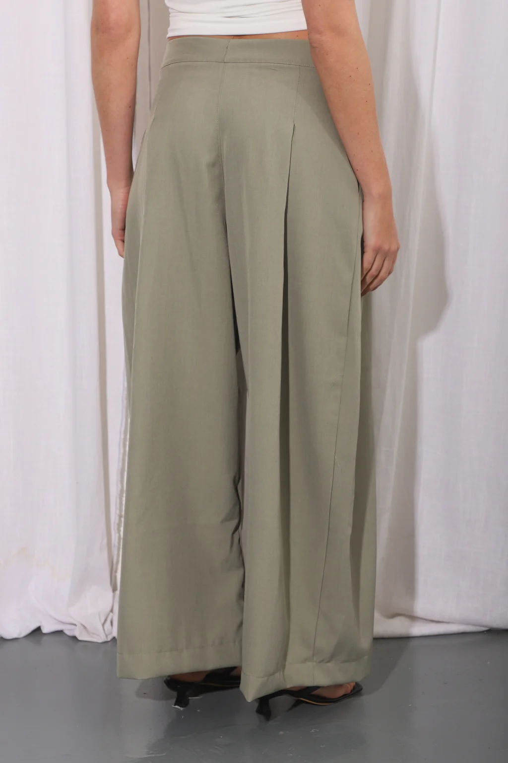 Pantalón PANDORA