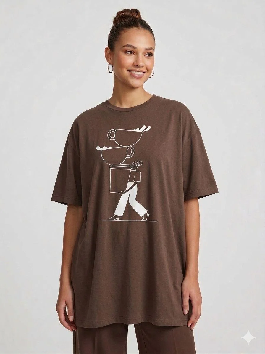 Remeron CAFÉ