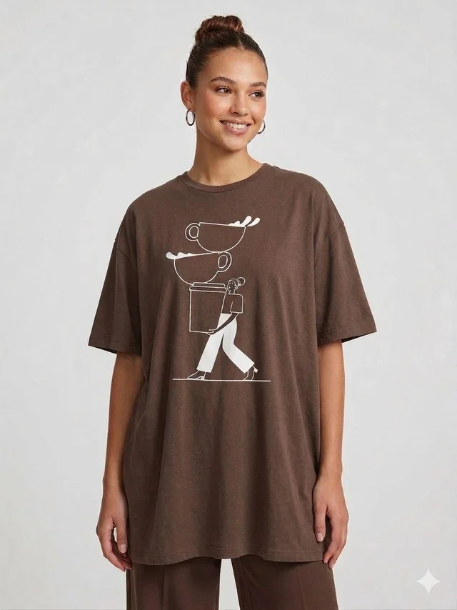 Remeron CAFÉ