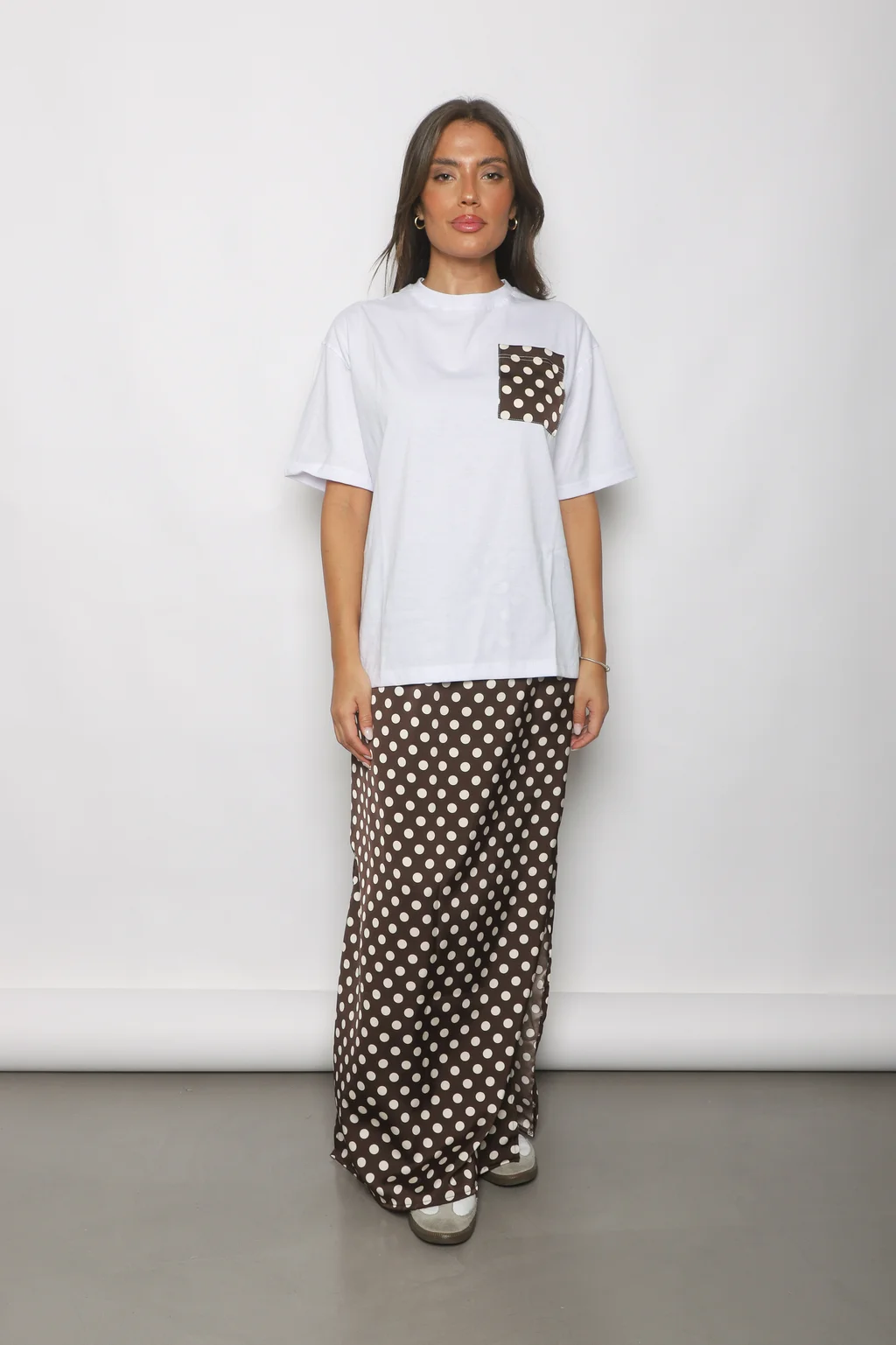 Remera OTTO