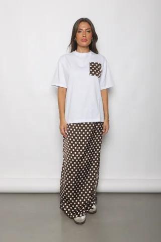 Remera OTTO - Vista 4
