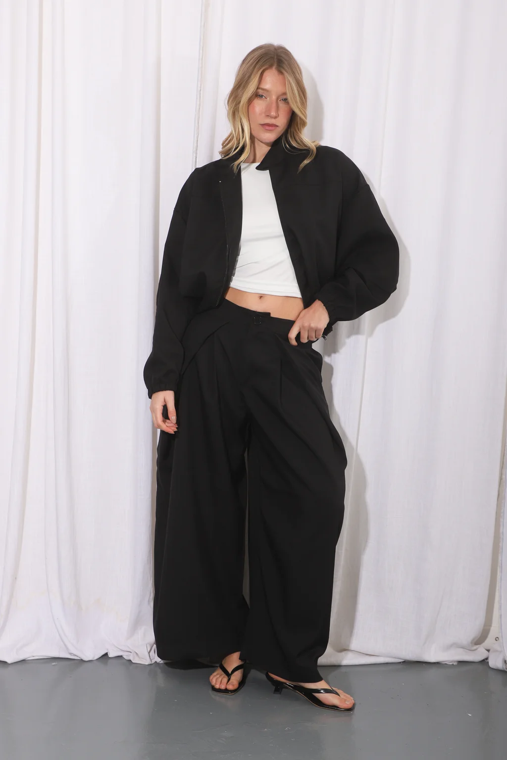 Pantalón PANDORA