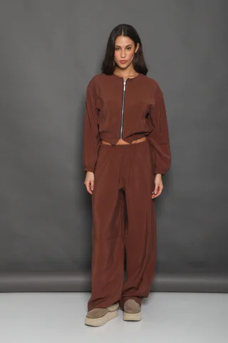 Chaqueta VENICE - Vista 3