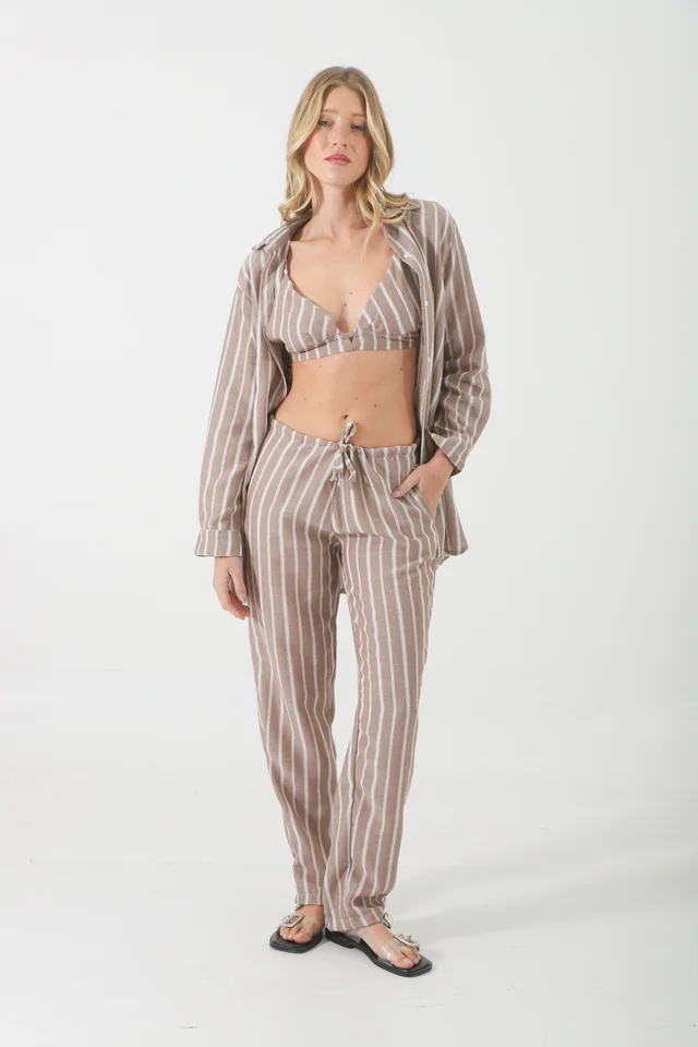 Pantalón ANGELINE