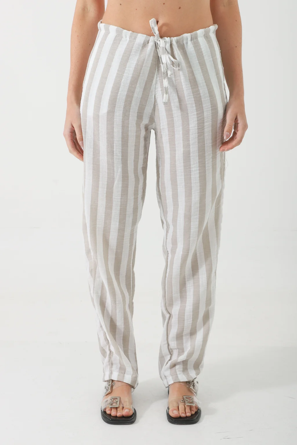 Pantalón ANGELINE