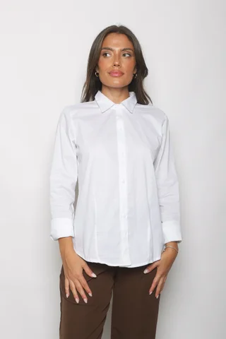 Camisa MARLEN - Vista 1