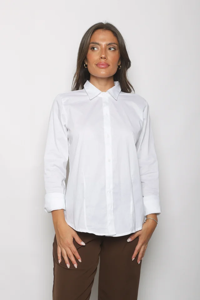 Camisa MARLEN