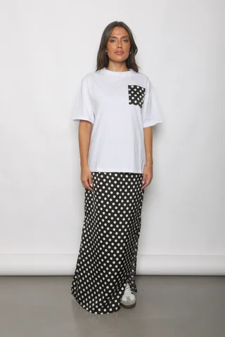 Remera OTTO - Vista 6