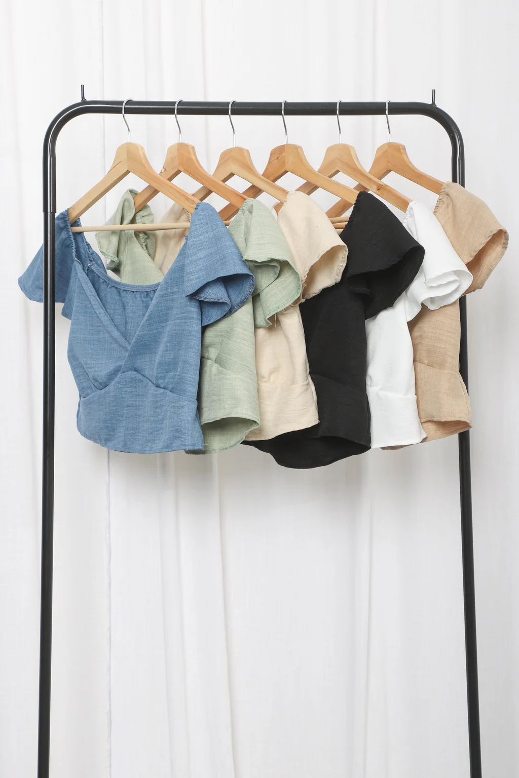Remera DOROTY