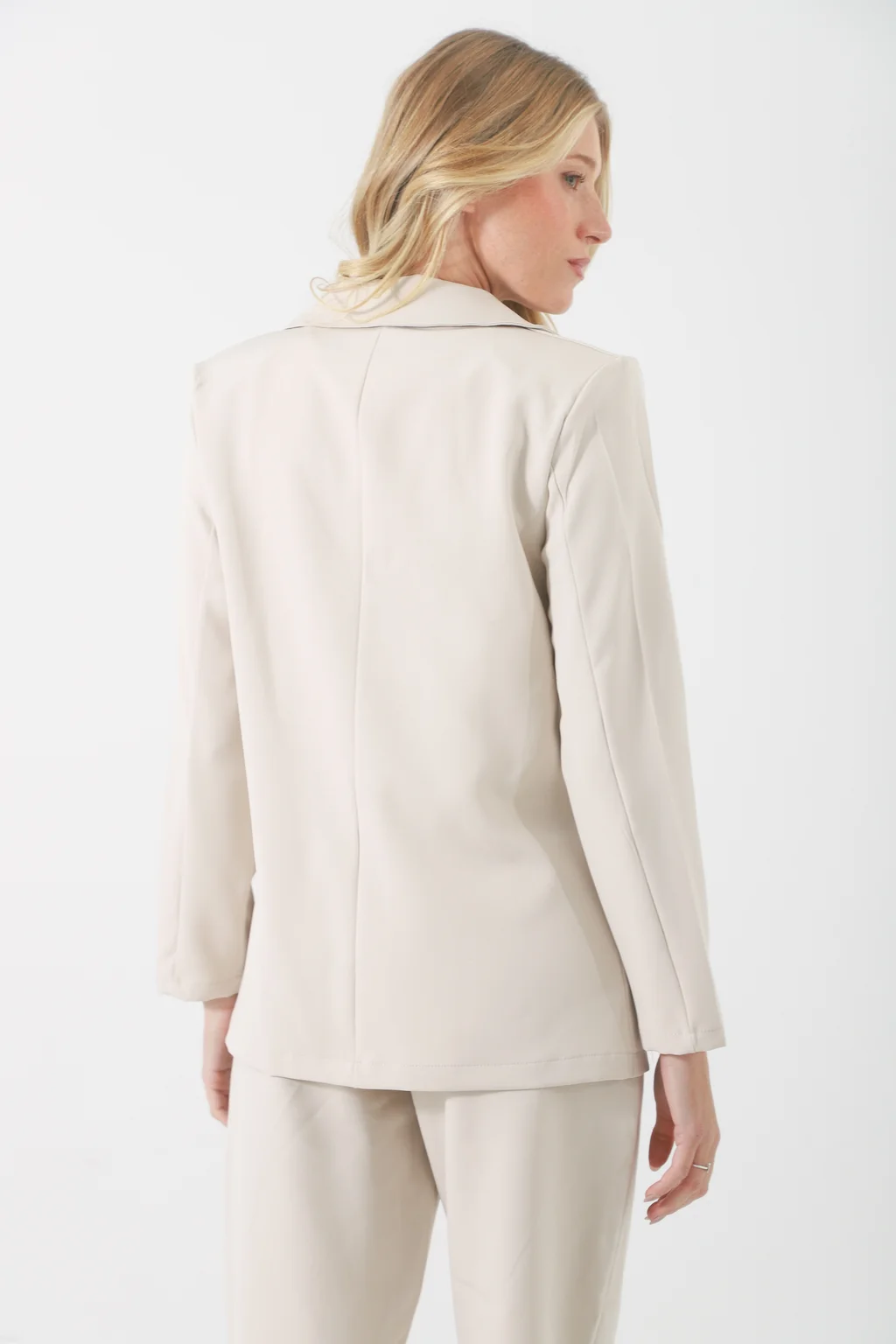 Blazer POMPAVANA