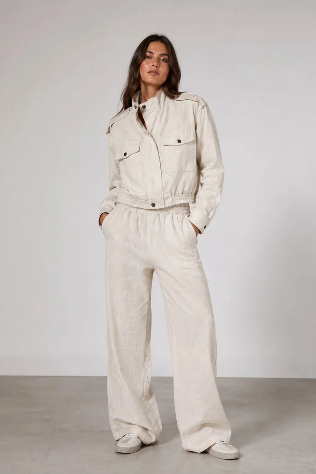 Pantalón COMFY