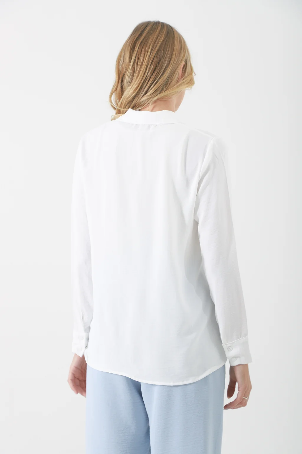 Camisa BERTA