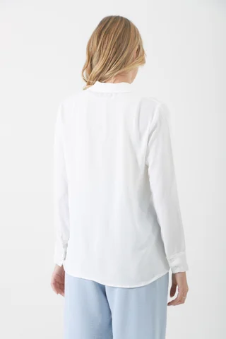 Camisa BERTA - Vista 2
