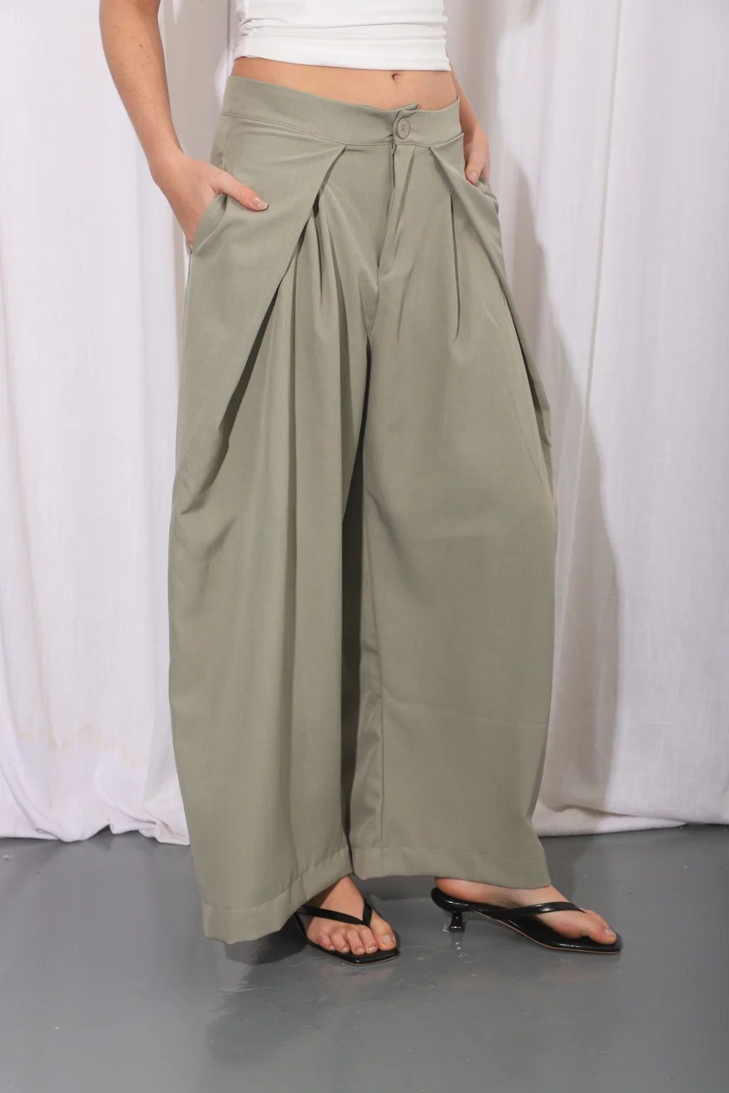 Pantalón PANDORA