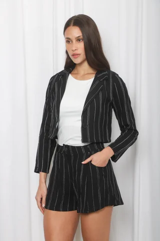 Blazer KOTKA - Vista 4