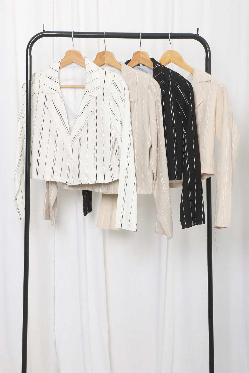 Blazer KOTKA