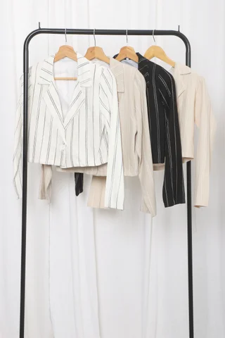 Blazer KOTKA - Vista 5