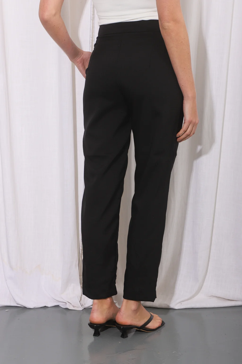 Pantalón ALAI