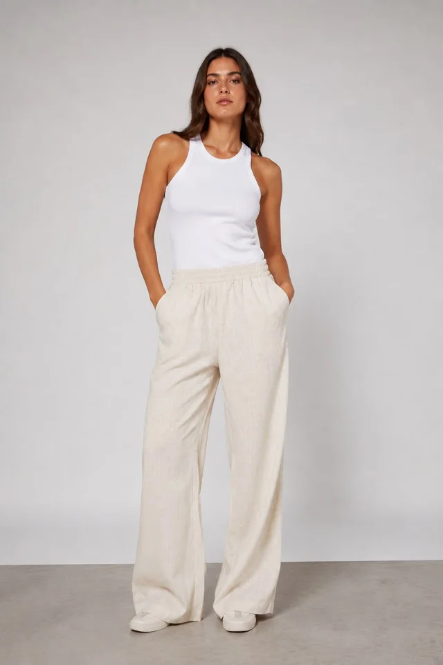 Pantalón COMFY