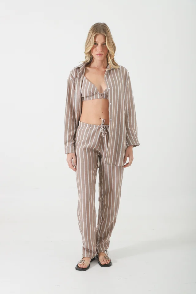 Pantalón ANGELINE