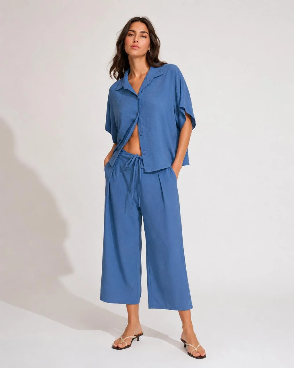 Pantalón LOUISE