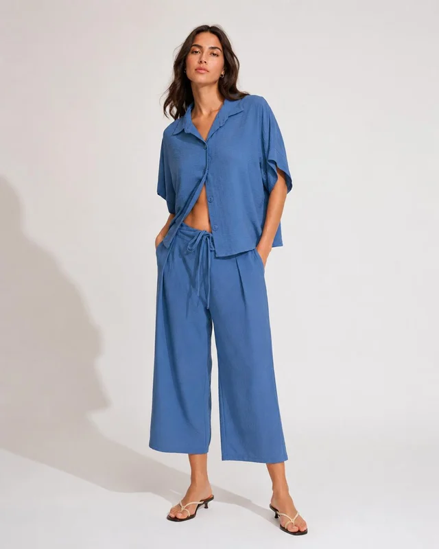 Pantalón LOUISE