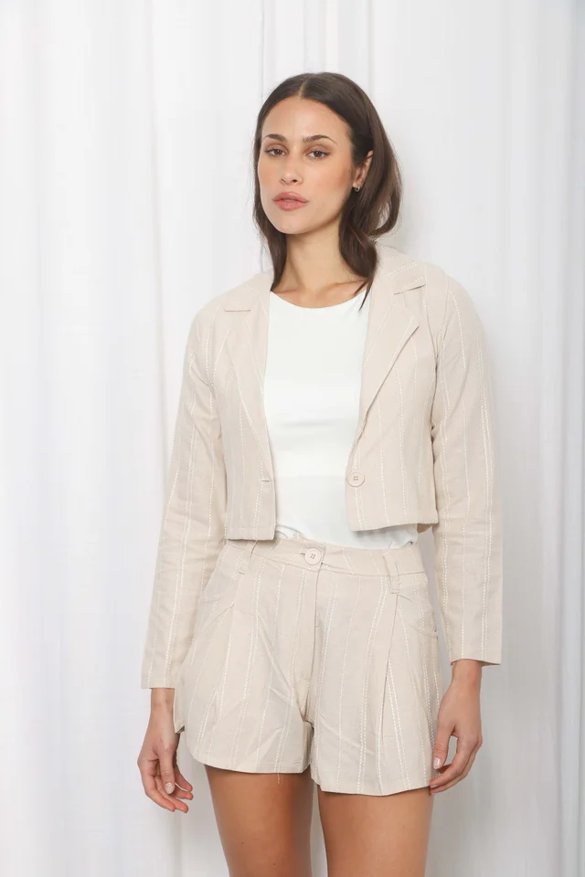 Blazer KOTKA