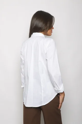 Camisa MARLEN - Vista 3