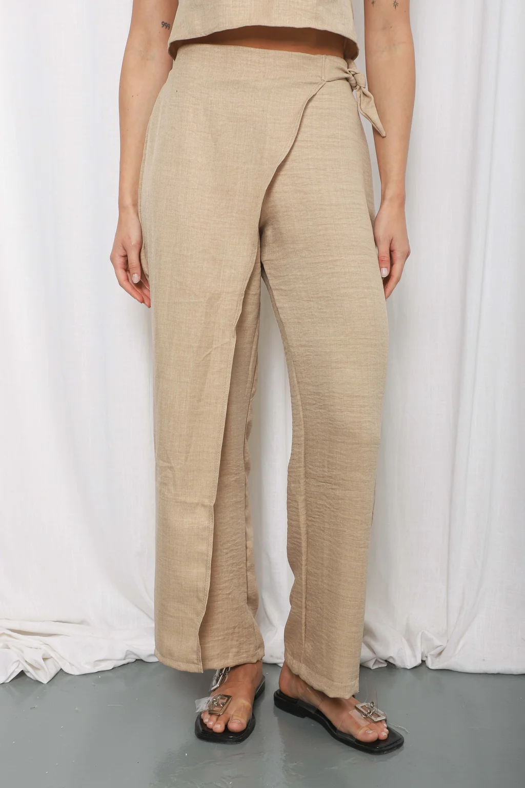 Pantalón VINTAGE